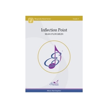 Inflection Point