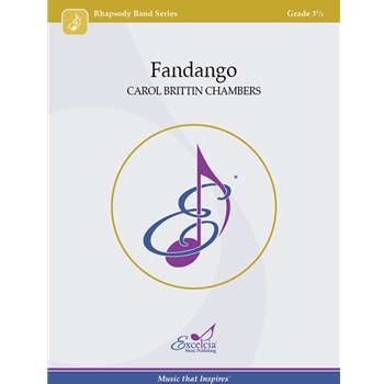 Fandango