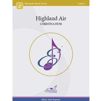 Highland Air