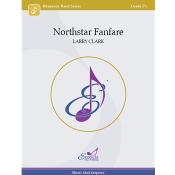 Northstar Fanfare