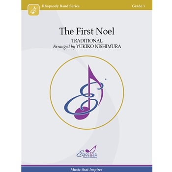 The First Noel