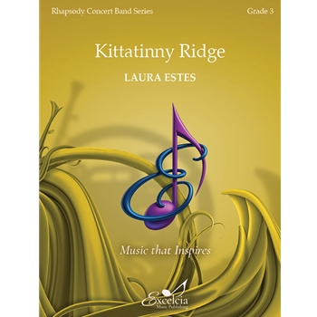 Kittatinny Ridge