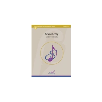 Snowberry