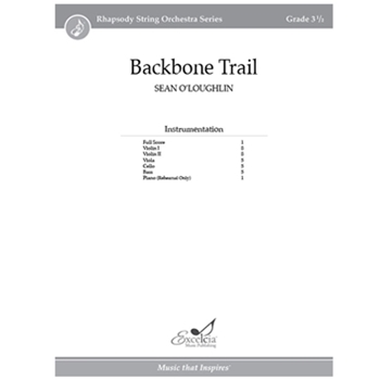 Backbone Trail