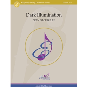 Dark Illumination