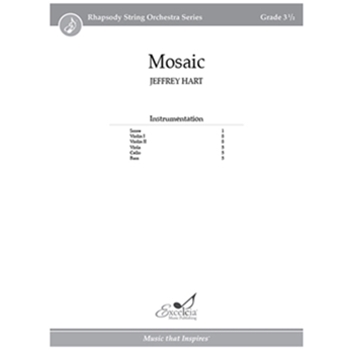 Mosaic