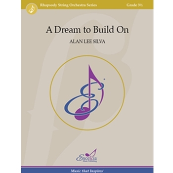 A Dream to Build On