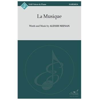 La Musique