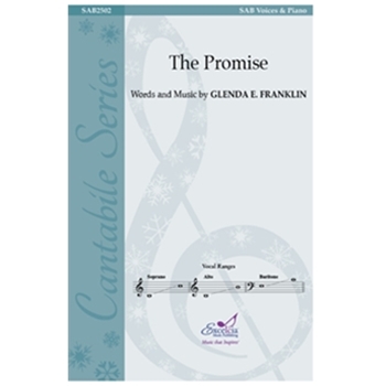 The Promise