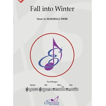 Fall Into Winter