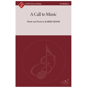 Call to Music, A