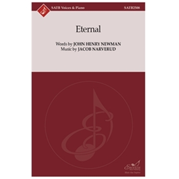 Eternal