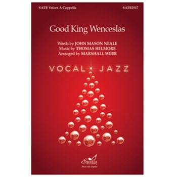 Good King Wenceslas