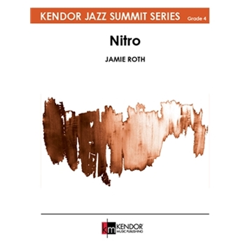 Nitro