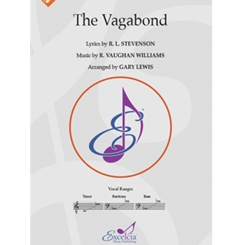 Vagabond, The