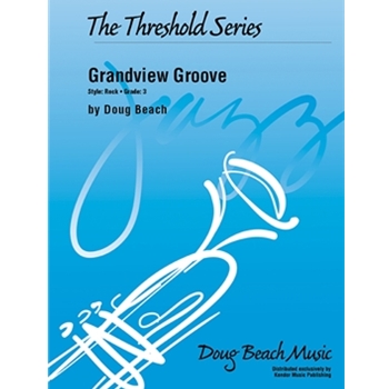 Grandview Groove