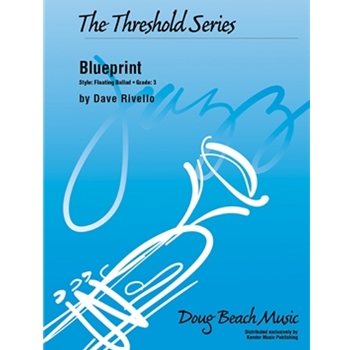 Blueprint