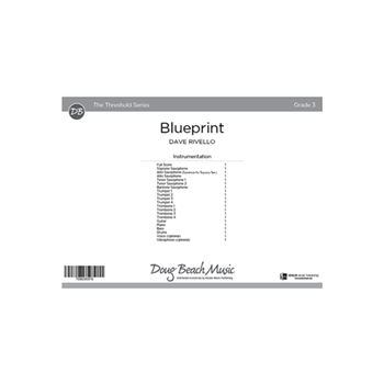 Blueprint