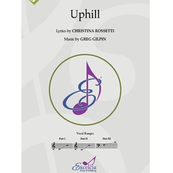 Uphill