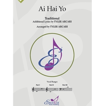 Ai Hai Yo