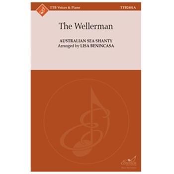 Wellerman, The