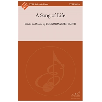 Song of Life, A