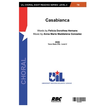 Casabianca