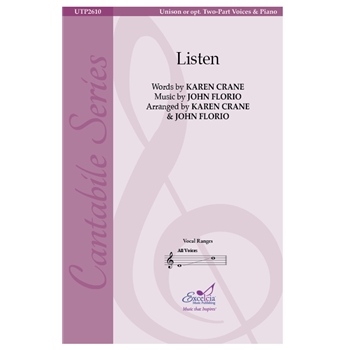 Listen