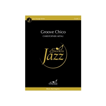 Groove Chico