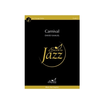 Carnival