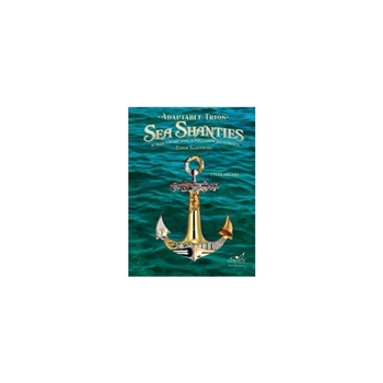 Adaptable Trios Sea Shanties
