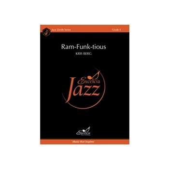 Ram-Funk-tious