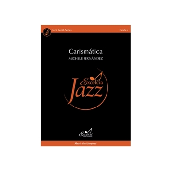 Carismatica