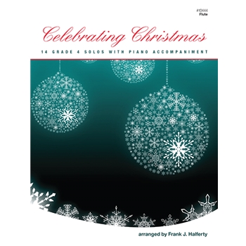 Celebrating Christmas