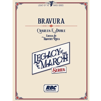 Bravura