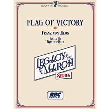 Flag of Victory