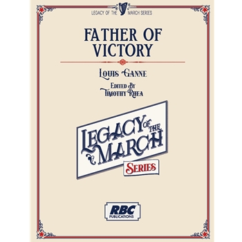 Father of Victory