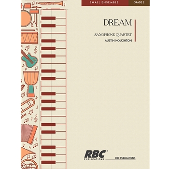 Dream
