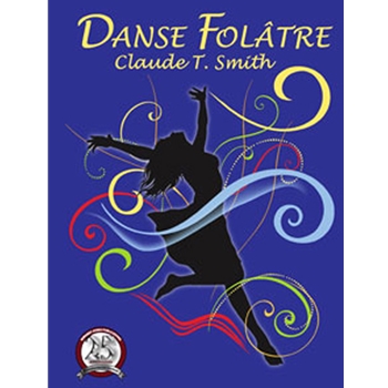 Danse Folatre