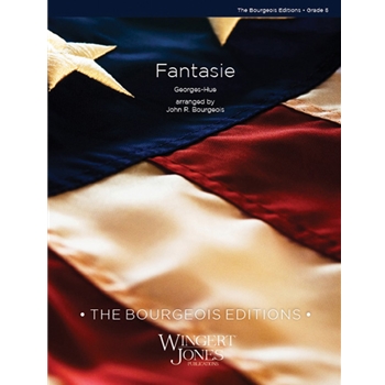 Fantaisie