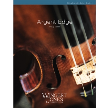 Argent Edge