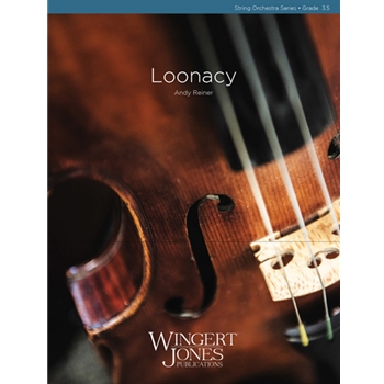 Loonacy