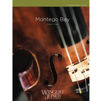 Montego Bay