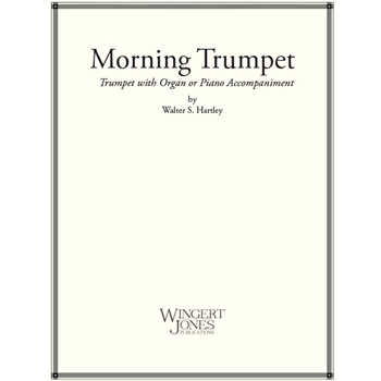 Morning Trumpet, The
