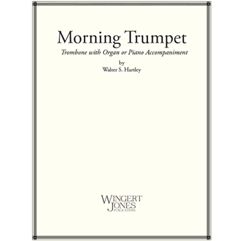 Morning Trumpet, The