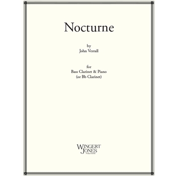 Nocturne