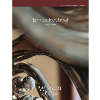 Emoji Festival