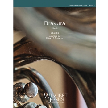 Bravura