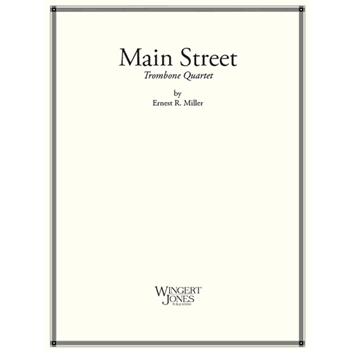 Main Street