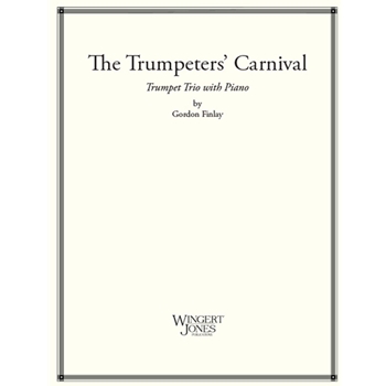 Trumpeters' Carnival